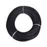 Cabo Balanceado Para Microfone Wc 224 100 Metros Wireconex