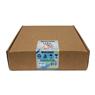 Cabo Balanceado Para Microfone Wc 224 100 Metros Wireconex