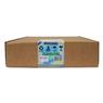 Cabo Balanceado Para Microfone Wc 224 100 Metros Wireconex