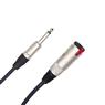 Cabo De Extensão Power Play P10  5 Metros Phbe-5 Wireconex