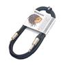 Cabo De Audio P2 P10 3 Metros P2ts 03 Wireconex