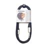 Cabo De Audio P2 P10 3 Metros P2ts 03 Wireconex