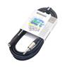 Cabo Extensão Fone De Ouvido Phc10 P10 1/4 X P2 3,5 Wireconex