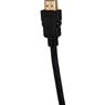 Cabo HDMI Com Filtro 2.0 4K 10 metros HD2010 Fortrek FK 741C