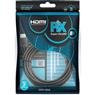 Cabo HDMI 2.1 8k 3m Pix