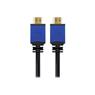 Cabo HDMI 2.0 4k 19p Com Filtro 20m Pix