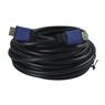 Cabo HDMI 2.0 4k 19p Com Filtro 20m Pix