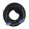 Cabo HDMI 2.0 4k 19p Com Filtro 20m Pix