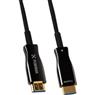 Cabo HDMI Fibra Óptica 4k FK 781C 10m Fortrek