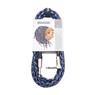 Cabo Guitar Textil Guitxc-05  05 Metros Wireconex