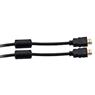 Cabo Hdmi 1.4 Com Filtro 1,8m Storm