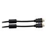 Cabo Hdmi 2.04k Com Filtro 2m Storm