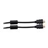 Cabo Hdmi 1.4 Com Filtro 30m Storm