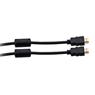 Cabo Hdmi 1.4 Com Filtro 15m Storm