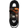 Cabo Para Instrumento Injetado Hayonik Player P10 10m Preto