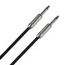 Cabo Instrumentos  P10 Tweed Wci-bk05 5 Metros Preto Wireconex