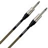 Cabo Instrumentos  P10 Tweed Wci-gg 07 7 Metros Dourado Wireconex