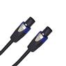 Cabo Para Caixa 4 Polos 5 Metros Spk 4p 05 225 Wireconex