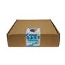 Cabo Pro Balanceado Para Microfone Wc 230 100 Metros Wireconex