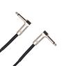 Cabo Para Pedal Emborrachado Cachibmo Pedem 0,25 Wireconex