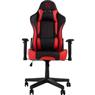 Cadeira Gamer Fortrek Cruiser Preta/Vermelha