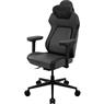 Cadeira Gamer ThunderX3 CORE Smart Modern Preta