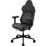 Cadeira Gamer ThunderX3 CORE Smart Modern Preta