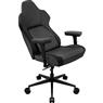 Cadeira Gamer ThunderX3 CORE Smart Modern Preta