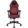 Cadeira Gamer ThunderX3 CORE Smart Modern Vermelha