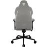 Cadeira Gamer ThunderX3 CORE Smart Loft Cinza Claro