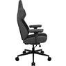 Cadeira Gamer ThunderX3 CORE Smart Mesh Preta