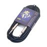 Cabos Para Instrumentos P10 P10 7 Metros Gte-07 Kng Wireconex