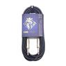 Cabos Para Instrumentos P10 P10 7 Metros Gte-07 Kng Wireconex