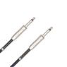 Cabos Para Instrumentos P10 P10 7 Metros Gte-07 Kng Wireconex