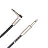 Cabos Para Instrumentos Com Cachimbo P10 P10 5 Metros Gtc-05 Kng Wireconex
