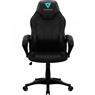 Cadeira Gamer ThunderX3 EC1 Preta