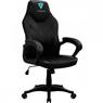 Cadeira Gamer ThunderX3 EC1 Preta
