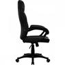 Cadeira Gamer ThunderX3 EC1 Preta
