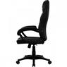 Cadeira Gamer ThunderX3 EC1 Preta