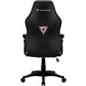 Cadeira Gamer ThunderX3 EC1 Rosa