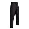Calca Texx Ronin Masc Pret Xxxl 3xl