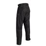 Calca Texx Ronin Masc Pret Xxxl 3xl