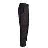 Calca Texx Ronin Masc Pret Xxxl 3xl