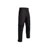 Calca Texx Ronin Masc Pret Xxxxl 4xl