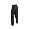 Calca Texx Ronin Masc Pret Xxxxl 4xl