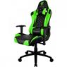Cadeira Gamer ThunderX3 TGC12 Verde