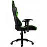 Cadeira Gamer ThunderX3 TGC12 Verde