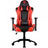 Cadeira Gamer ThunderX3 TGC12 Vermelha
