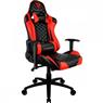 Cadeira Gamer ThunderX3 TGC12 Vermelha