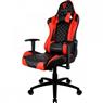 Cadeira Gamer ThunderX3 TGC12 Vermelha